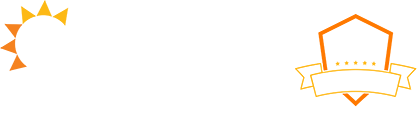 Renu Energy Solutions