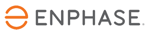 Enphase