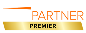 Generac