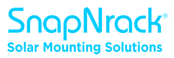 SnapNRack